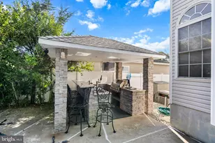 308 Pine Ln, Forked River, NJ 08731 - Photo 38