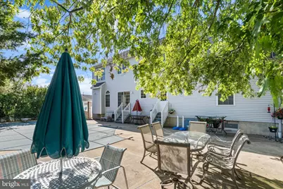 308 Pine Lane, Forked River, NJ 08731 - Photo 40