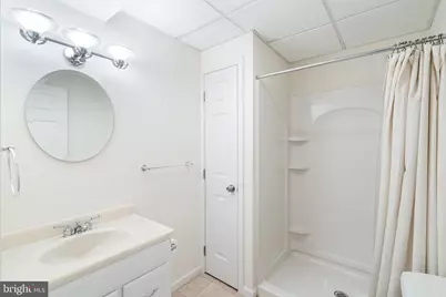 308 Pine Lane, Forked River, NJ 08731 - Photo 36