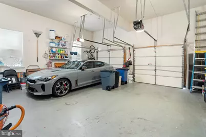 308 Pine Lane, Forked River, NJ 08731 - Photo 20