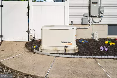 308 Pine Lane, Forked River, NJ 08731 - Photo 46