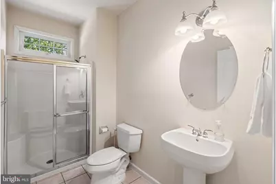 308 Pine Lane, Forked River, NJ 08731 - Photo 18