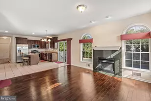 308 Pine Ln, Forked River, NJ 08731 - Photo 12