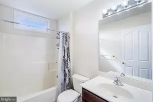 308 Pine Ln, Forked River, NJ 08731 - Photo 30