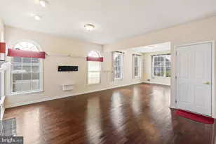 308 Pine Ln, Forked River, NJ 08731 - Photo 14