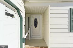 97 Selkirk Ave, Berkeley, NJ 08757 - Photo 4