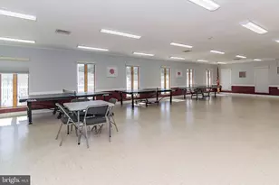 97 Selkirk Ave, Berkeley, NJ 08757 - Photo 36