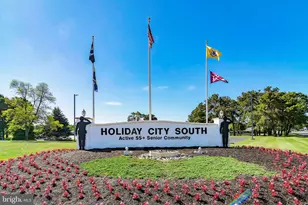 97 Selkirk Ave, Berkeley, NJ 08757 - Photo 28