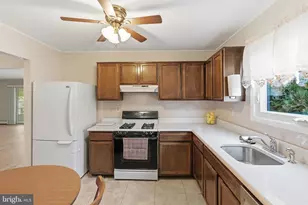 97 Selkirk Ave, Berkeley, NJ 08757 - Photo 12