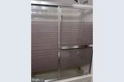 97 Selkirk Avenue, Berkeley, NJ 08757 - Photo 20