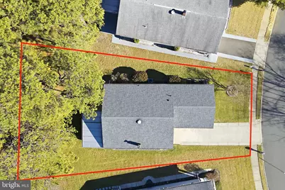 97 Selkirk Avenue, Berkeley, NJ 08757 - Photo 26