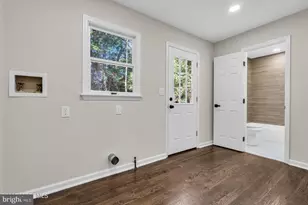 132 Holly Ct, Tuckerton, NJ 08087 - Photo 10