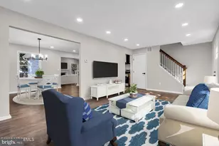 132 Holly Ct, Tuckerton, NJ 08087 - Photo 6