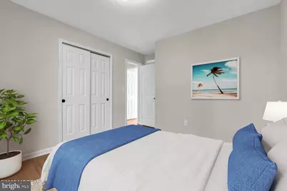 132 Holly Court, Tuckerton, NJ 08087 - Photo 18