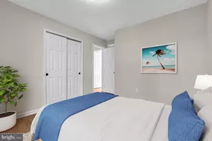 132 Holly Ct, Tuckerton, NJ 08087 - Photo 18