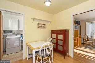 52 Castleton Dr, Toms River, NJ 08757 - Photo 10