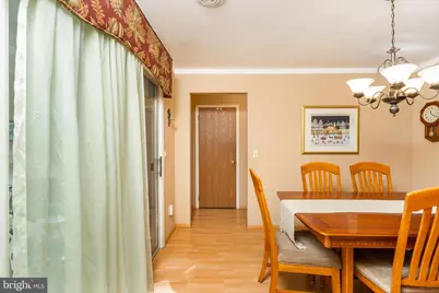 52 Castleton Drive, Toms River, NJ 08757 - Photo 14