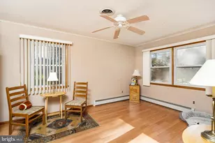 52 Castleton Dr, Toms River, NJ 08757 - Photo 12