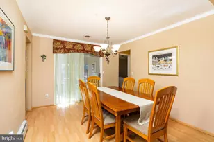 52 Castleton Dr, Toms River, NJ 08757 - Photo 6