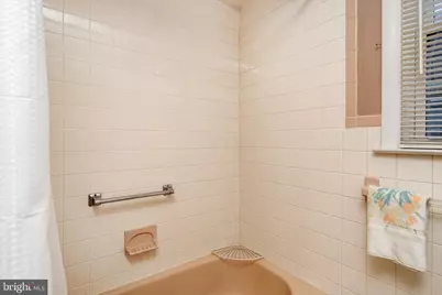 52 Castleton Drive, Toms River, NJ 08757 - Photo 18