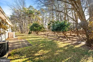 52 Castleton Dr, Toms River, NJ 08757 - Photo 26