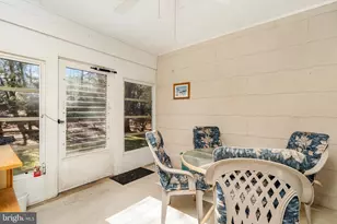 52 Castleton Dr, Toms River, NJ 08757 - Photo 22