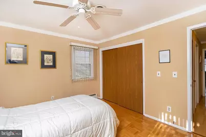 52 Castleton Drive, Toms River, NJ 08757 - Photo 16