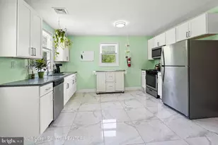 109 S Main St, Toms River, NJ 08757 - Photo 14
