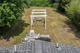 109 S Main St, Toms River, NJ 08757 - Photo 24