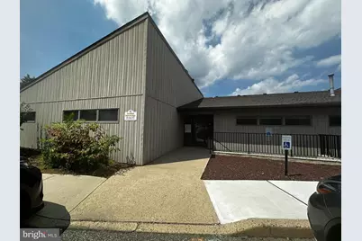 525 Rt-70, Lakewood, NJ 08701 - Photo 1