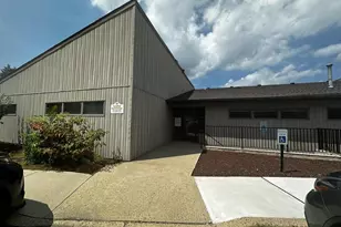 525 Rt-70, Lakewood, NJ 08701 - Photo 1