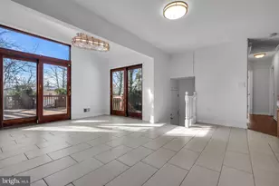 23 Tilton Ave, Toms River, NJ 08757 - Photo 12