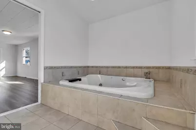 23 Tilton Avenue, Toms River, NJ 08757 - Photo 24