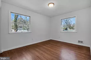 23 Tilton Ave, Toms River, NJ 08757 - Photo 18