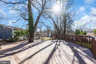 23 Tilton Ave, Toms River, NJ 08757 - Photo 32