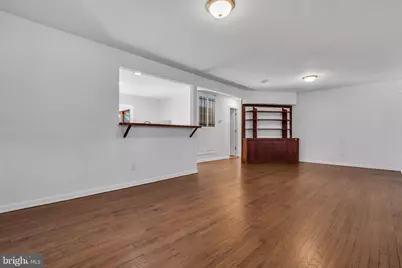 23 Tilton Avenue, Toms River, NJ 08757 - Photo 10