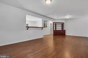 23 Tilton Ave, Toms River, NJ 08757 - Photo 10