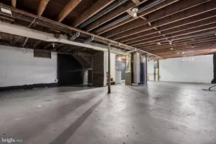 23 Tilton Ave, Toms River, NJ 08757 - Photo 26