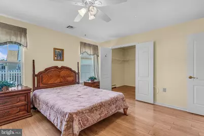 355 Jamaica Boulevard, Toms River, NJ 08757 - Photo 18