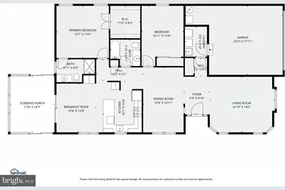 355 Jamaica Boulevard, Toms River, NJ 08757 - Photo 26