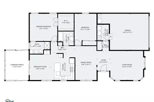 355 Jamaica Blvd, Toms River, NJ 08757 - Photo 26