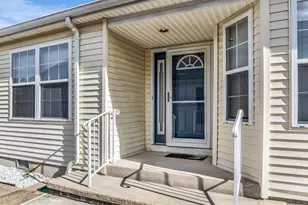 355 Jamaica Blvd, Toms River, NJ 08757 - Photo 4