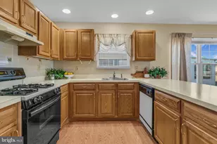 355 Jamaica Blvd, Toms River, NJ 08757 - Photo 10