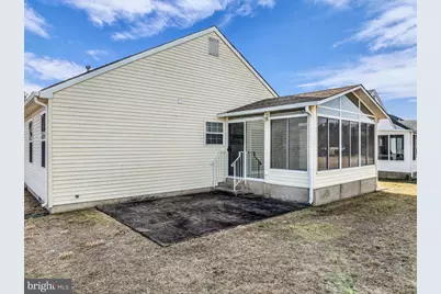 355 Jamaica Boulevard, Toms River, NJ 08757 - Photo 26