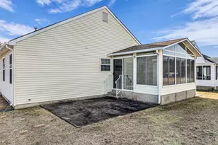 355 Jamaica Blvd, Toms River, NJ 08757 - Photo 26