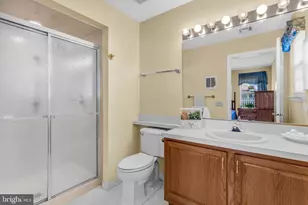 355 Jamaica Blvd, Toms River, NJ 08757 - Photo 20