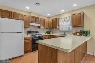 355 Jamaica Blvd, Toms River, NJ 08757 - Photo 12
