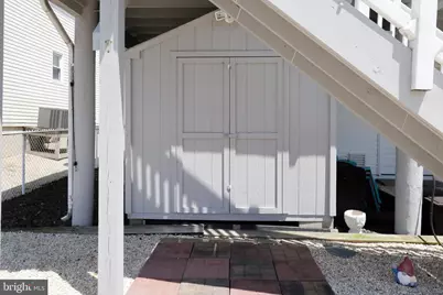 67 Flax Isle, Little Egg Harbor, NJ 08087 - Photo 40