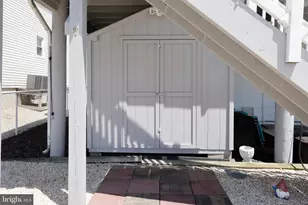 67 Flax Isle, Little Egg Harbor, NJ 08087 - Photo 40