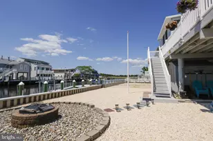 67 Flax Isle, Little Egg Harbor, NJ 08087 - Photo 34
